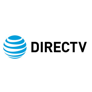 DirectTV