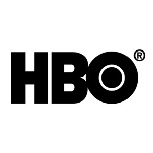 HBO