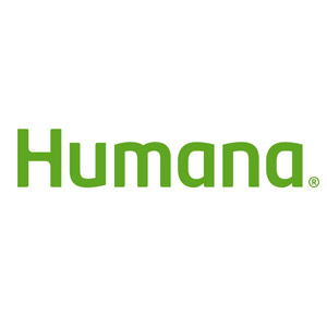 Humana