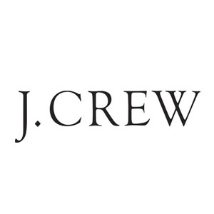 J Crew