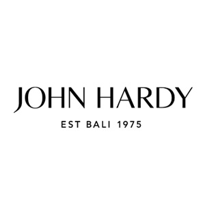 John Hardy