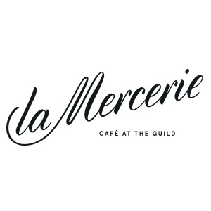 La Mercerie