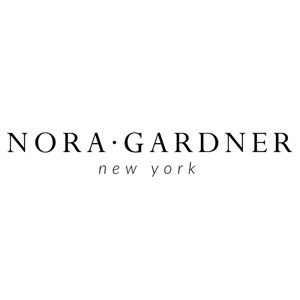 Nora Gardner