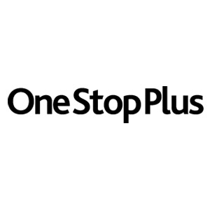 One Stop Plus