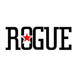 Rogue