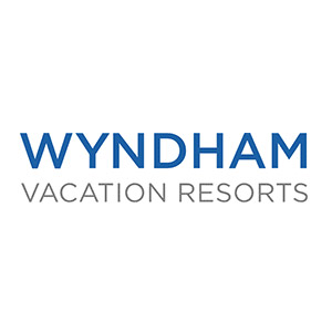 Wyndham